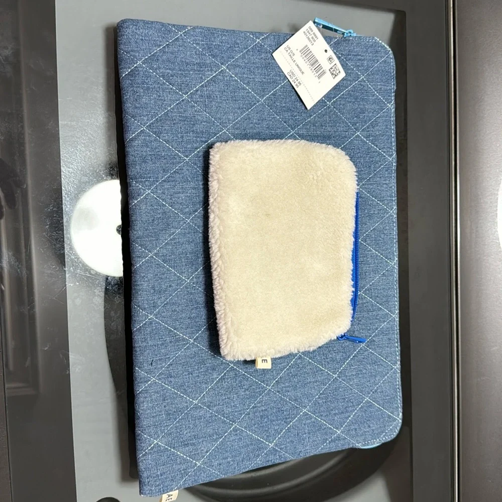 Laptop case